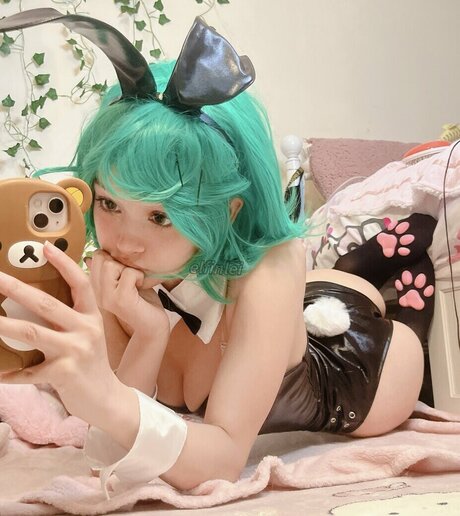 elfinlei hd erotische bilder