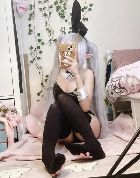 elfinlei perfekte exklusive bilder