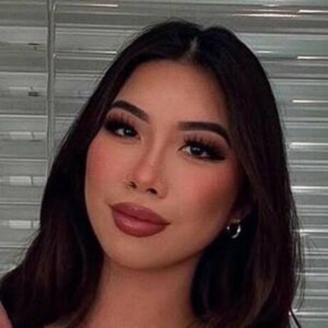 amyy zh top akt archiv