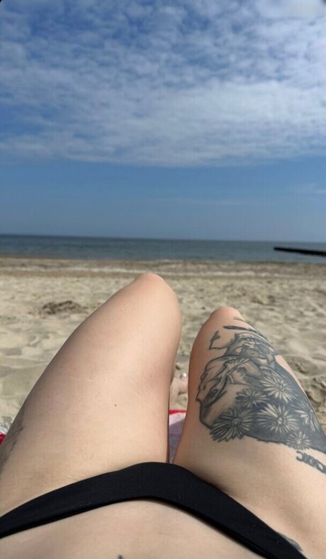 ebenholz-solo nur fans sexy erotische archiv