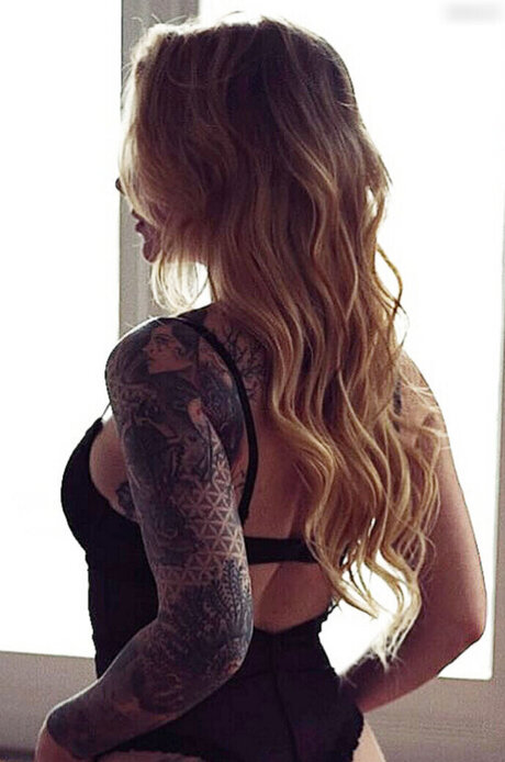 fetisch-onlyfans nackt fotos