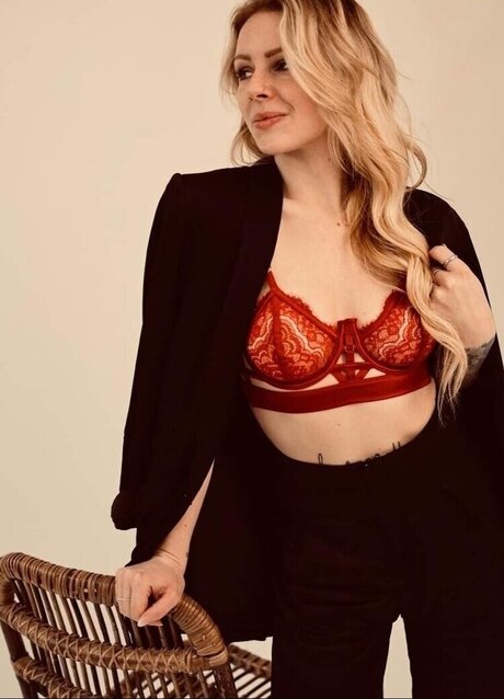 teen-paar nur fans hd erotische foto