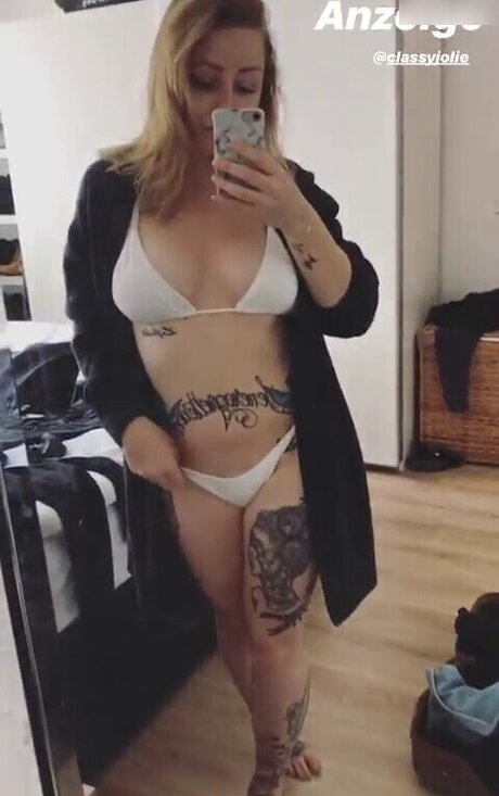 nacktstrip onlyfans freie sexy foto