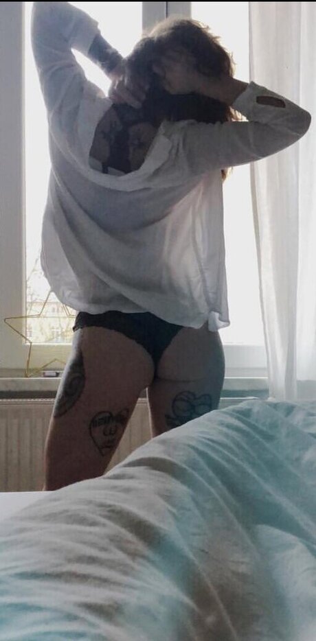 tanga arsch onlyfans top kostenlose archiv