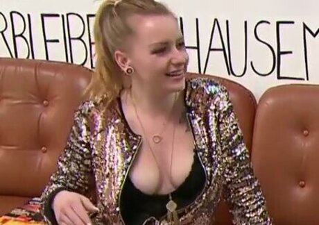 creampie-prinzessin onlyfans nackt fotos