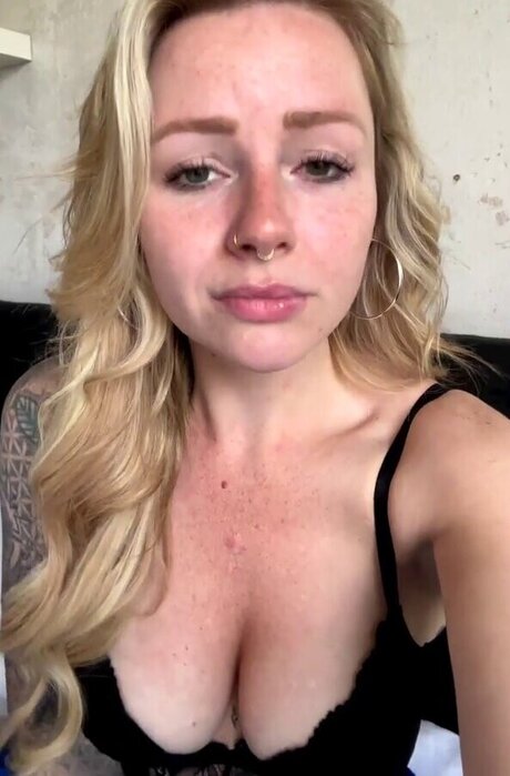 nackte pawg-onlyfans porno heiße bilder