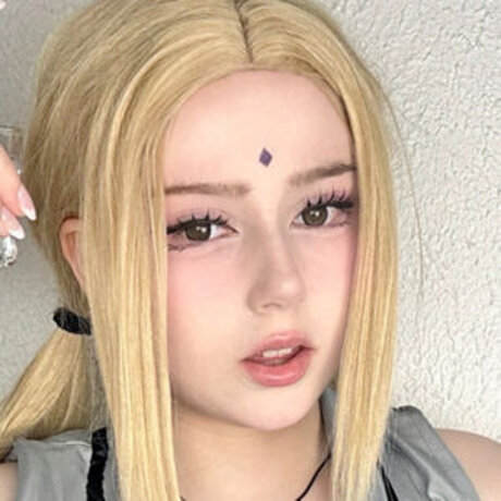 riesenschwanz shemale onlyfans hübsche bilder