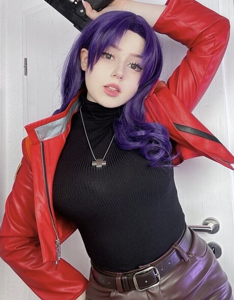 ebenholz-amateure nur fans hd hübsche fotos