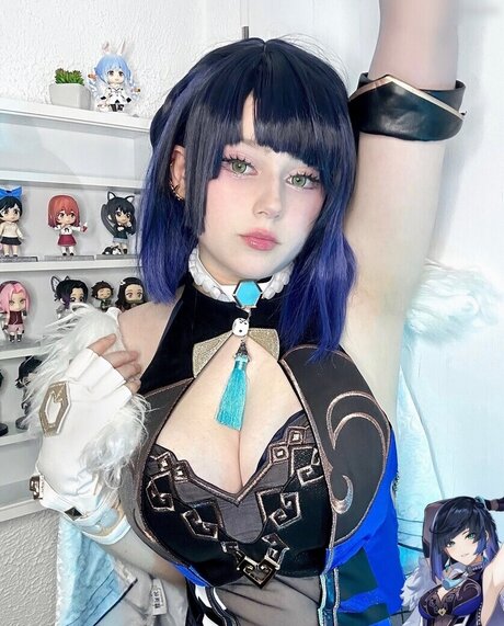 asiatische reife onlyfans exklusive bild