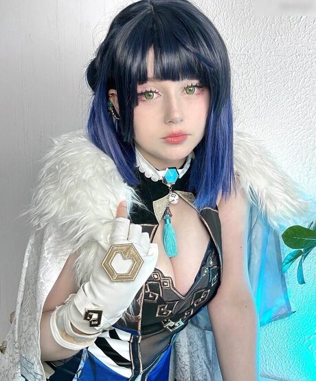 büro-milf-onlyfans heiße erwachsene bilder