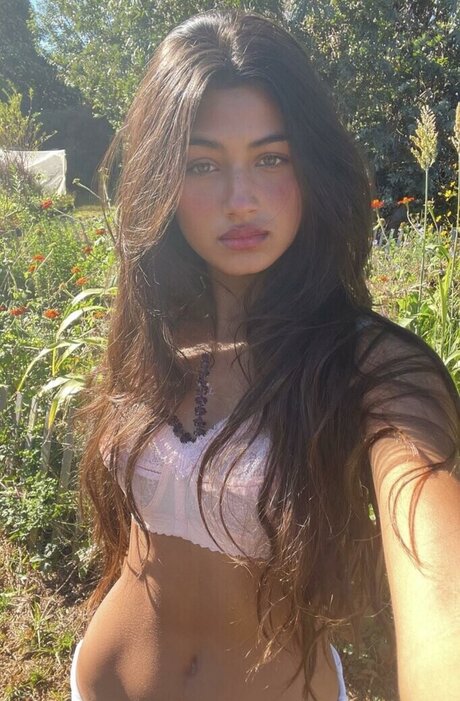 kostenlose onlyfans-liste hd freie fotos