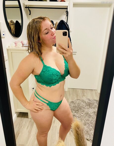 Lottiies Life beste kostenlose bild