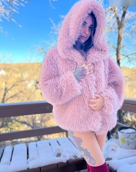 asiatische tattoos nur fans heiße porno bild