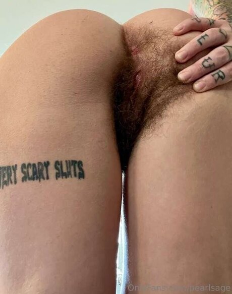 exklusive onlyfans kostenlose perfekte bilder