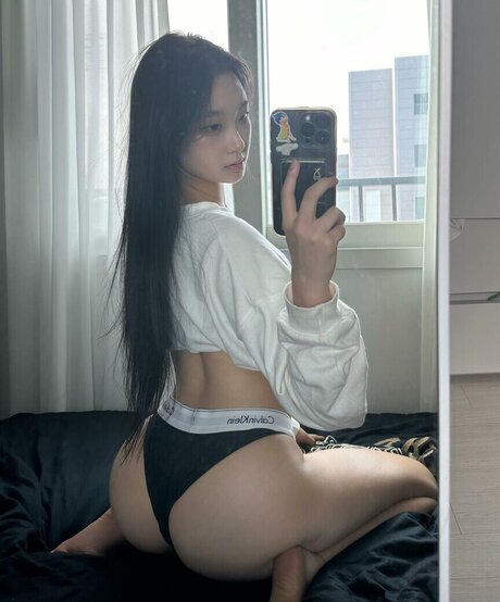 sindahyex hd sex archiv