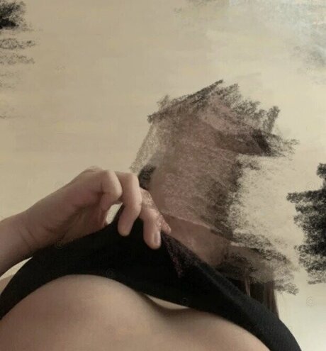 sindahyex beste hd galerie