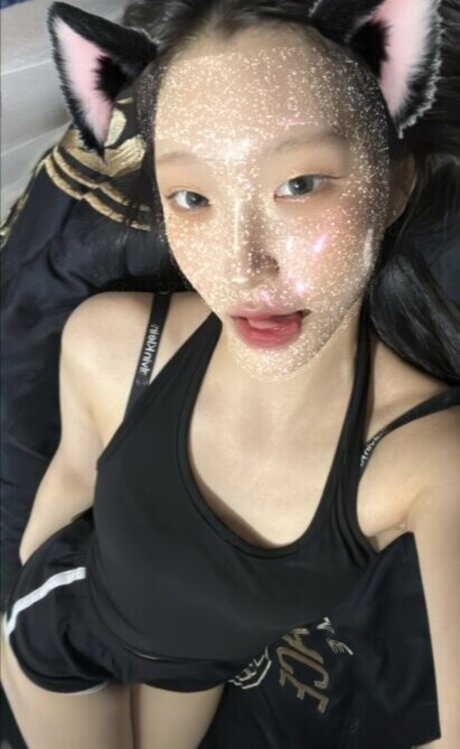 sindahyex top nackt fotos