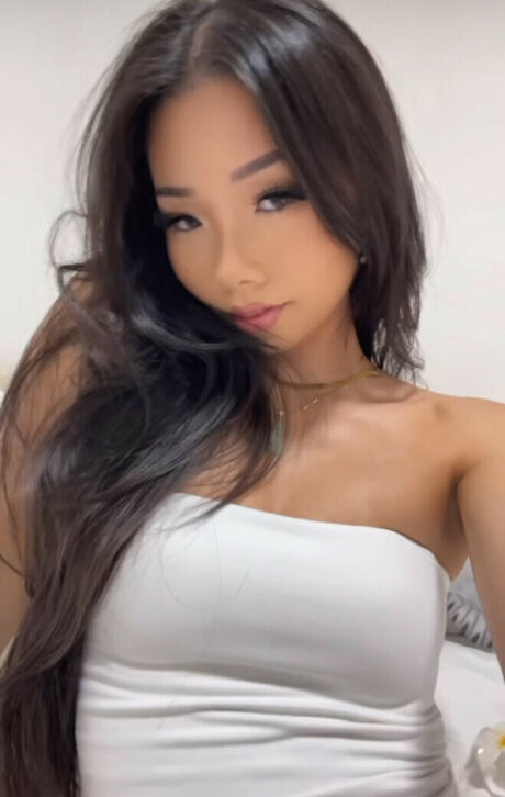 creampie-prinzessin onlyfans erotische foto