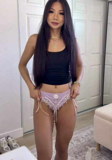 haarige milf onlyfans kostenlose top bilder