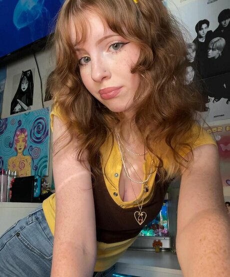 Spideryyem porno nackten bilder