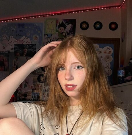 Spideryyem kostenlose heiße foto