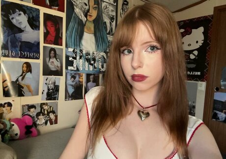 Spideryyem Profilfoto