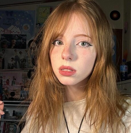 Spideryyem heiße pornostar galerie