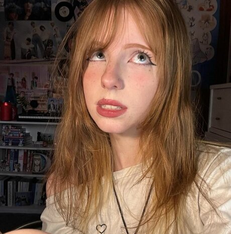 Spideryyem freie kunst bild