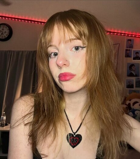 Spideryyem hd bilder