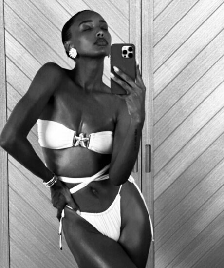 echte ehefrau nur fans xxx akt galerien