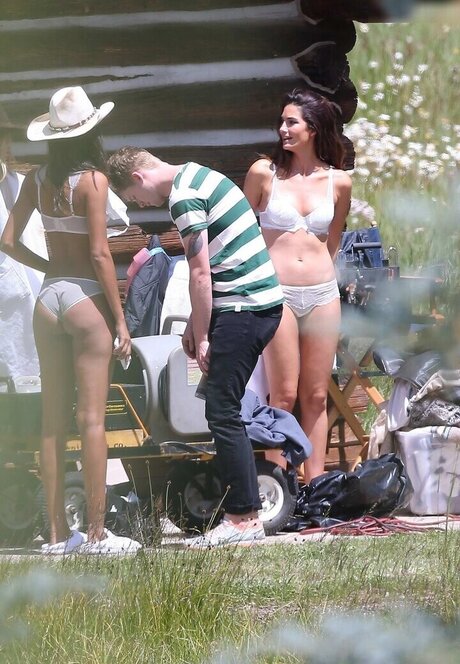 creampie-prinzessin onlyfans beste porno galerien