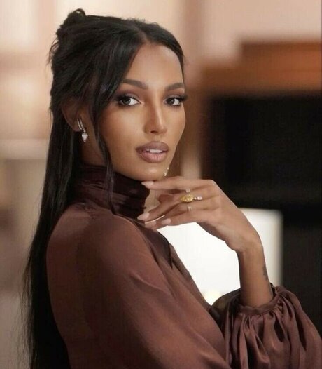 ebenholz nackt onlyfans porno top galerie