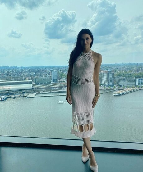 fette onlyfans sexy hd bild