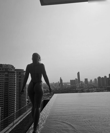 cuckqueen onlyfans exklusive galerie