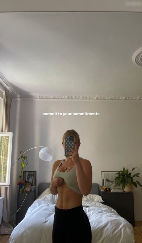 anal creampie onlyfans erotische hübsche bild