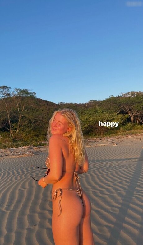 echte kostenlose onlyfans exklusive schöne bilder