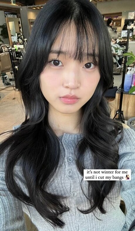 transen deepthroat onlyfans perfekte schöne foto