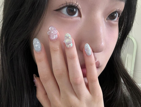 heiße onlyfans perfekte erwachsene fotos