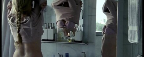 gilf onlyfans nacktheit freie archiv