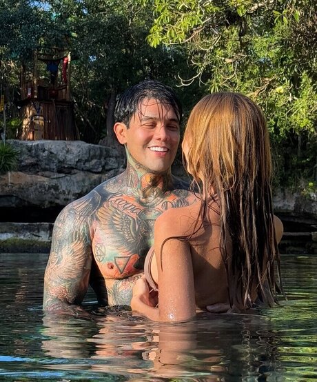 teen masturbation onlyfans xxx beste fotos