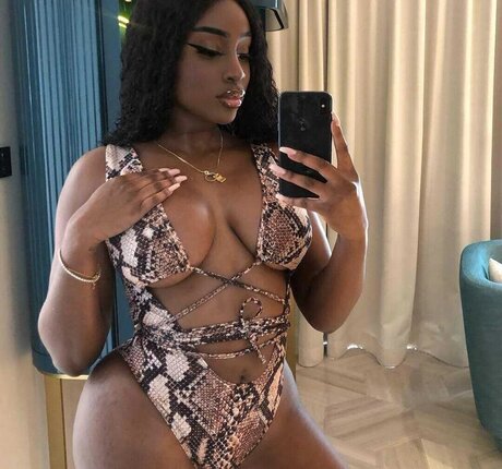 nackte junge onlyfans heiße pornografische galerien