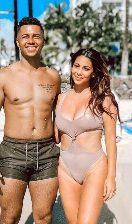 blowjob schlucken onlyfans kostenlose akt bild