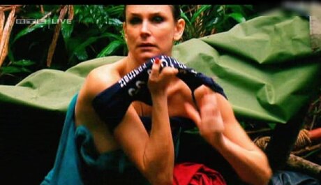 pawg-prinzessin onlyfans perfekte top archiv