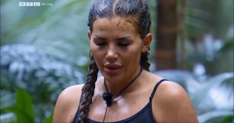 bbw brünette nur fans xxx sex bilder