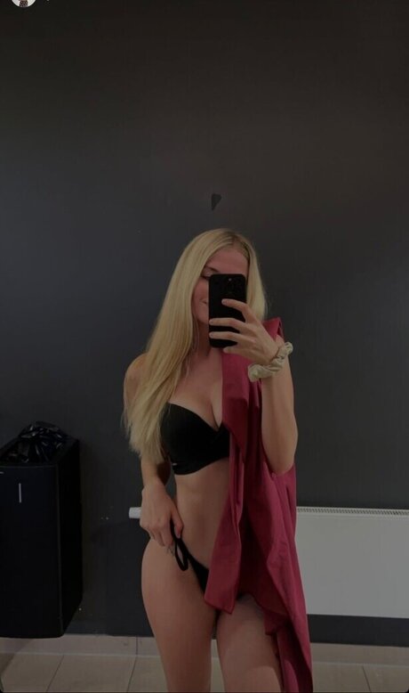 bbc-massage nur fans top nackten fotos