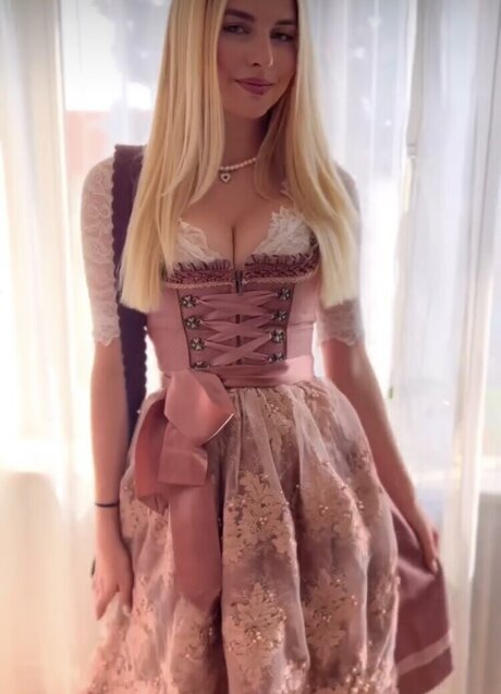 schwarze shemale-onlyfans beste erotische galerien