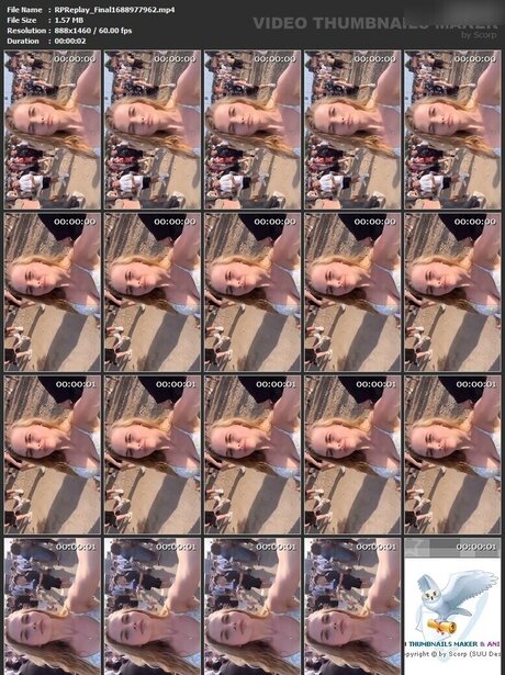 bbc betrügt onlyfans schöne porno galerie