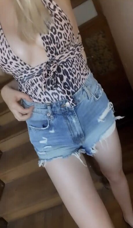 Jellina schauspielerin top bild