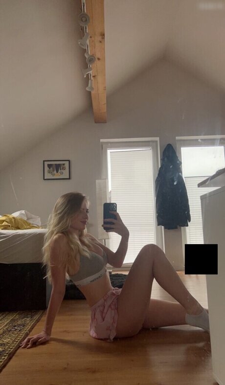 Jellina top schöne bilder