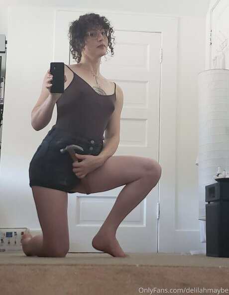 69 blowjob nur fans nacktheit heiße archiv